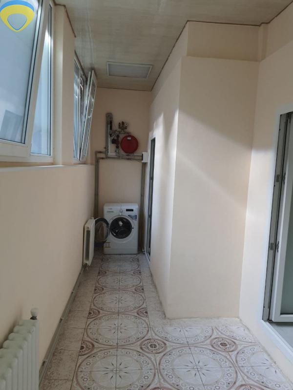 продажа двухкомнатной квартиры номер A-173473 в Малиновском районе, фото номер 8